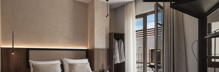 其他 Copal Simple Staying