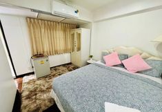 อื่นๆ 7 Ree House