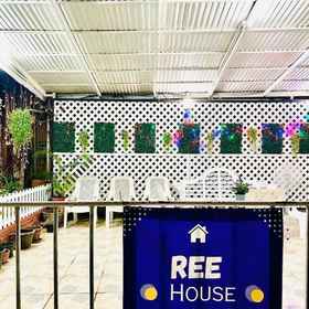 Primary image 1 Ree House, Sukhumvit Hotels