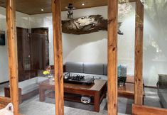 Lainnya 6 Ha Long May5