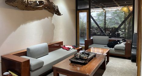 Lainnya 2 Ha Long May5