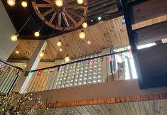 Lainnya 3 Ha Long May5