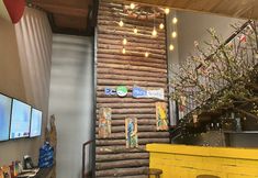 Lainnya 4 Ha Long May5