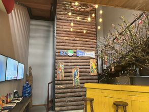 Lainnya 4 Ha Long May5