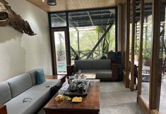 Lainnya 5 Ha Long May5