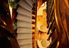 อื่นๆ 2 Otel Kadıköy