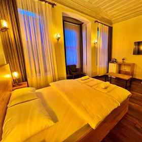 Primary image 1 Otel Kadıköy, Palladıum Offıce Hotels