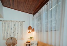 其他 4 Pousada Girassol Morro