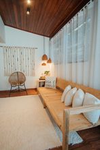 其他 4 Pousada Girassol Morro