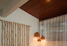 其他 2 Pousada Girassol Morro