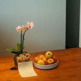 Room 1 ปูซาดา จิรัสซอล มอร์โร, โรงแรม & ที่พัก หาดที่สี่