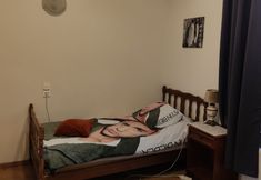 Others 2 Room in B&B - Cozy Room Z2 for two in Brussels