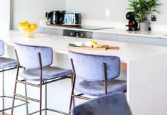 其他 7 Pontcanna Jewel Cardiff city centre