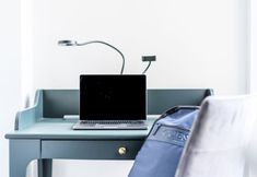 其他 3 Pontcanna Jewel Cardiff city centre