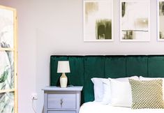 其他 2 Pontcanna Jewel Cardiff city centre