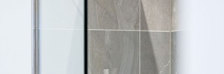 其他 Pontcanna Jewel Cardiff city centre