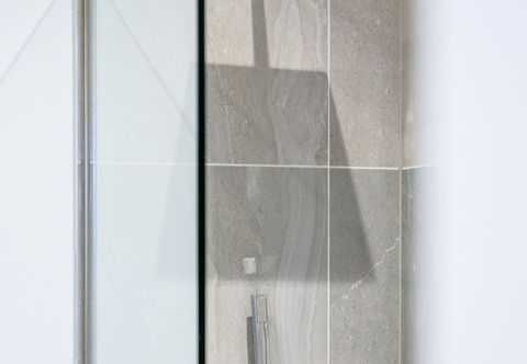 其他 Pontcanna Jewel Cardiff city centre