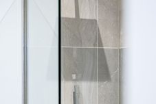 其他 Pontcanna Jewel Cardiff city centre