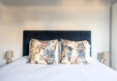 其他 5 Pontcanna Jewel Cardiff city centre