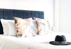 其他 4 Pontcanna Jewel Cardiff city centre