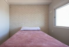 기타 3 Thera Faria Lima 2 Quartos Pinheiros São Paulo