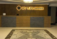 其他 2 My Life Home Hotel