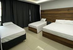 其他 3 My Life Home Hotel