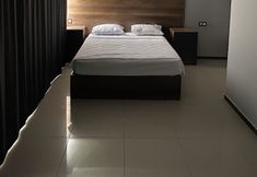 其他 4 My Life Home Hotel