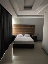 其他 4 My Life Home Hotel