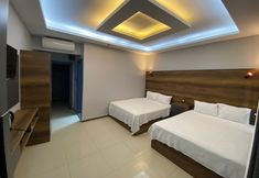 其他 5 My Life Home Hotel