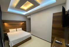 其他 7 My Life Home Hotel