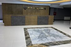 其他 My Life Home Hotel