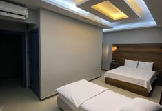 其他 6 My Life Home Hotel