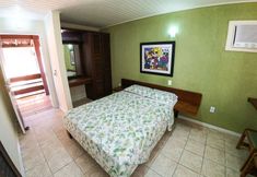 その他 7 Pousada do Sol