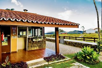 その他 4 Pousada do Sol