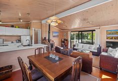 Lainnya 4 Miro Beach House at Palm Beach