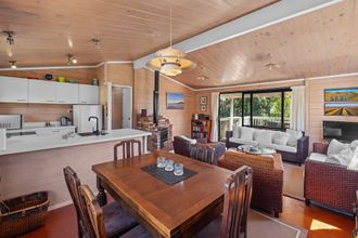 Lainnya 4 Miro Beach House at Palm Beach