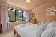 Lainnya Miro Beach House at Palm Beach