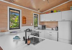 Lainnya 5 Miro Beach House at Palm Beach