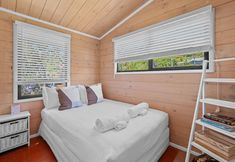 Lainnya 2 Miro Beach House at Palm Beach