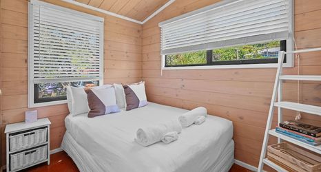 Lainnya 2 Miro Beach House at Palm Beach