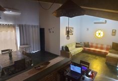 其他 2 Pousada Casa Do Viajante