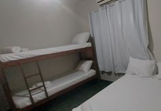 其他 7 Pousada Casa Do Viajante