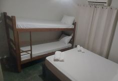 其他 3 Pousada Casa Do Viajante