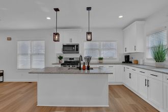 Lain-lain 4 Atlanta Hamilton House, 7 Beds