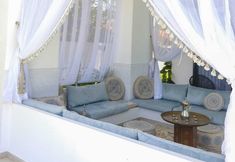 その他 4 Agandau House