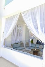 その他 4 Agandau House