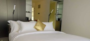 その他 5 Agandau House