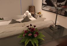 その他 2 Agandau House