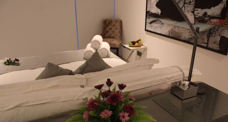 その他 2 Agandau House